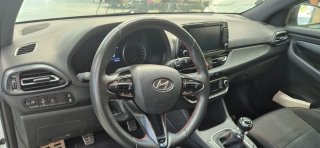Hyundai i30 2023