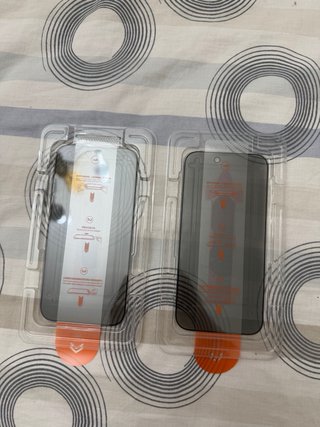 iPhone 15 128 GB Azul Libre – Funciona perfecto