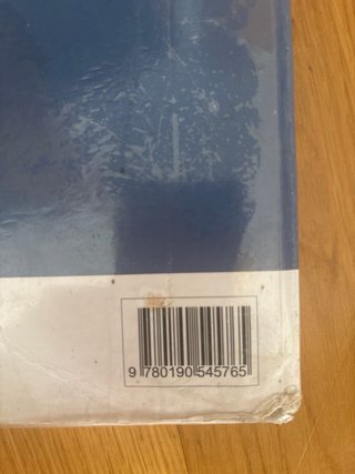 Lengua castellana y literatura II. Libro del es...