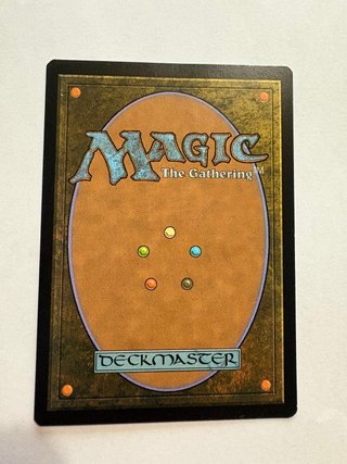 Jace Unraveler Of Secrets MTG SOI