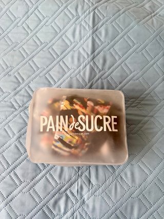 Bañador Pain de Sucre Multicolor