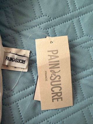 Bañador Pain de Sucre Multicolor
