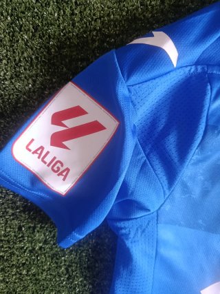 Camiseta Joma Getafe CF