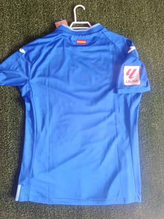 Camiseta Joma Getafe CF