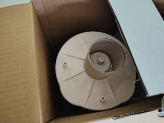Enolmatic Tenco Llenadora Nueva Caja Original