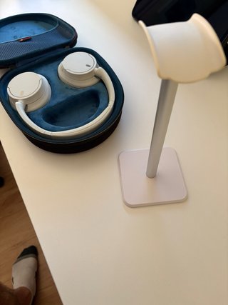 Sony Auriculares inalámbricos con Noise Cancelling