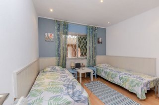 Piso en venta en Lluminetes en Castelldefels