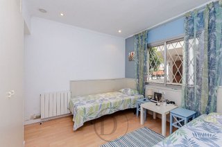 Piso en venta en Lluminetes en Castelldefels