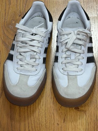 Zapatillas Adidas Samba