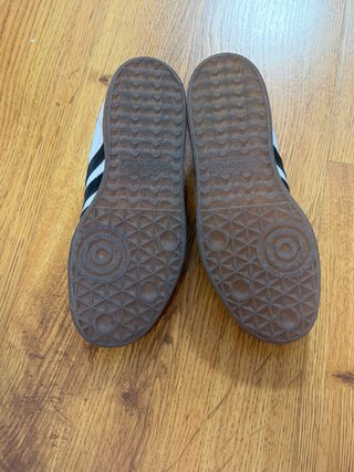Zapatillas Adidas Samba