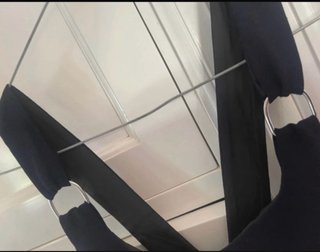 Mono Maje azul marino talla XS