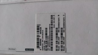 Samsung Galaxy Watch 7.BLUETOOTH, LTE, WIFI, GPS