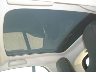 Smart Fortwo EQ fortwo
