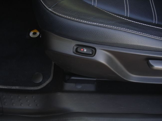 smart Fortwo 2021, foto 12