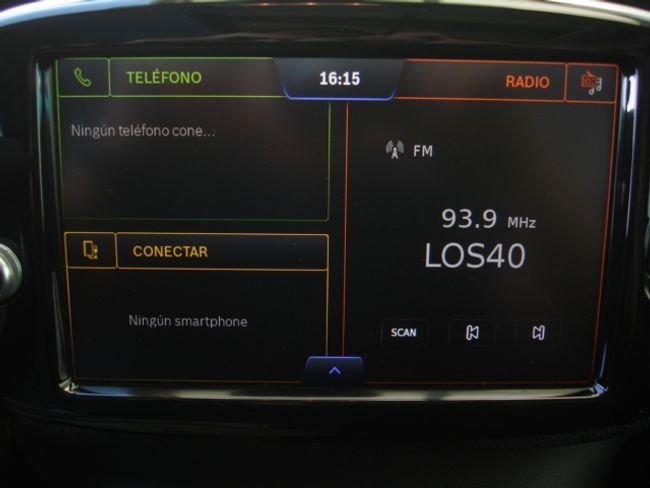 smart Fortwo 2021, foto 22