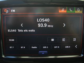 Smart Fortwo EQ fortwo