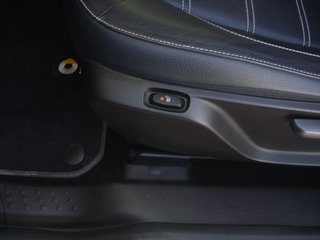 Smart Fortwo EQ fortwo