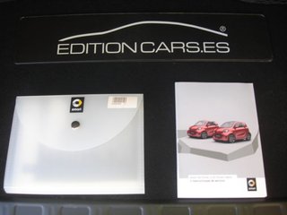 Smart Fortwo EQ fortwo