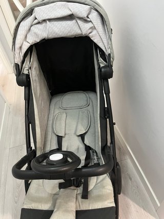 Silla de paseo mini