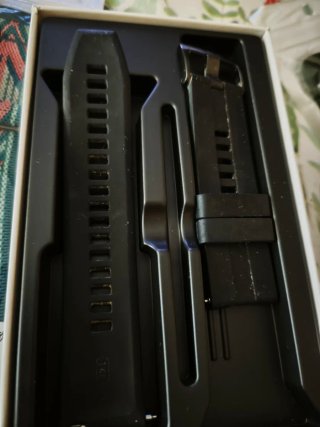 Lote de 14 Correas para Huawei GT2 22mm