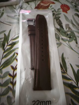 Lote de 14 Correas para Huawei GT2 22mm