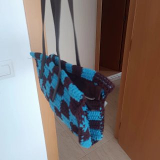 Bolso Parfois