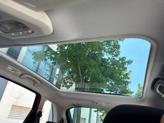 Citroen C4 Picasso 2012