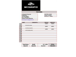 Fiat Tipo 1.5 Hybrid Cross DCT 97 kW (130 CV)