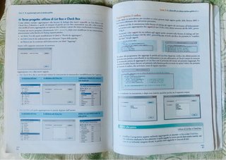 Libro informatica e impresa
