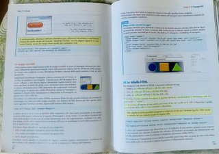 Libro informatica e impresa