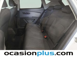 SEAT León 1.2 TSI S&S Style 81 kW (110 CV)