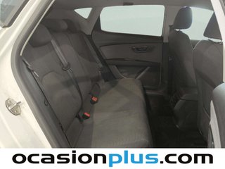 SEAT León 1.2 TSI S&S Style 81 kW (110 CV)