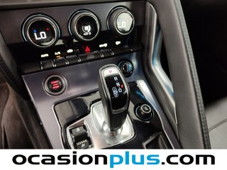 Jaguar F-TYPE Coupe 2.0 i4 Auto 221 kW (300 CV)