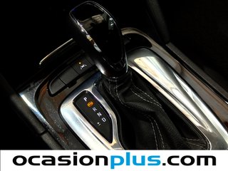 Opel Insignia Sports Tourer 1.6 CDTI S&S Selective Pro Auto 100 kW (136 CV)