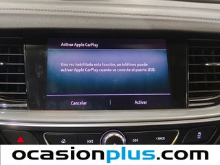 Opel Insignia Sports Tourer 1.6 CDTI S&S Selective Pro Auto 100 kW (136 CV)