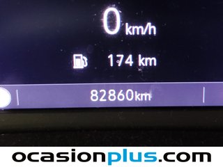 Opel Insignia Sports Tourer 1.6 CDTI S&S Selective Pro Auto 100 kW (136 CV)