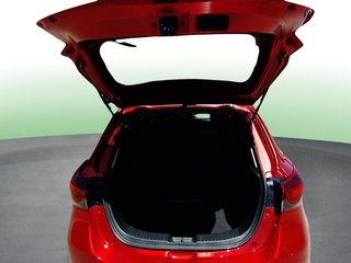 Mazda Mazda 2 1.5 G e-SKYACTIV Homura 66 kW (90 CV)