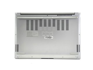 E1814340-0 Pc Portatil Asus Ux3405ma