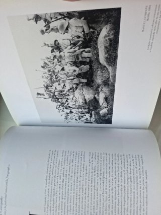 Fotoperiodistas de guerra españoles