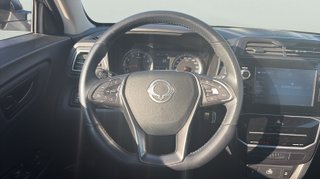 Ssangyong Tivoli G15T LP Urban Plus 99 kW (135 CV)