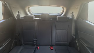 Ssangyong Tivoli G15T LP Urban Plus 99 kW (135 CV)