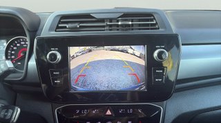 Ssangyong Tivoli G15T LP Urban Plus 99 kW (135 CV)
