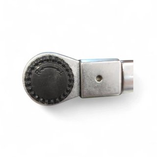 LLAVE DINAMOMETRICA STAHLWILLE MANOSKOP 730N + FUNDA