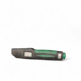 LLAVE DINAMOMETRICA STAHLWILLE MANOSKOP 730N + FUNDA