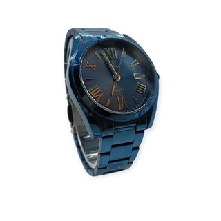 RELOJ FESTINA F16864 AZUL