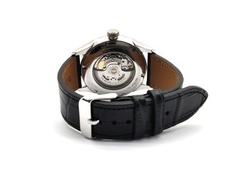 E1809534-0    Reloj Alta Gama Caballero Hamilton H
