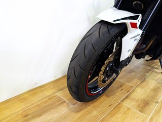 KAWASAKI Z 900  A2 (modelo actual) 35kw 2022