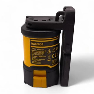 LASER DEWALT DW088CG CON MALETIN