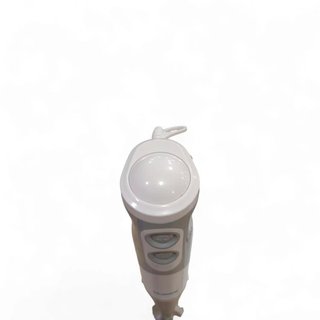 BATIDORA DE MANO SILVANO HBSA-83 + CAJA