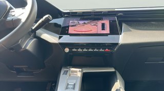 Peugeot 408 Puretech 130 Allure Pack EAT8 96 kW (130 CV)